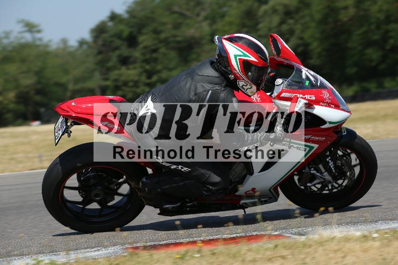 /Archiv-2023/33 14.06.2023 MSS Track Day ADR/Gruppe gelb/78